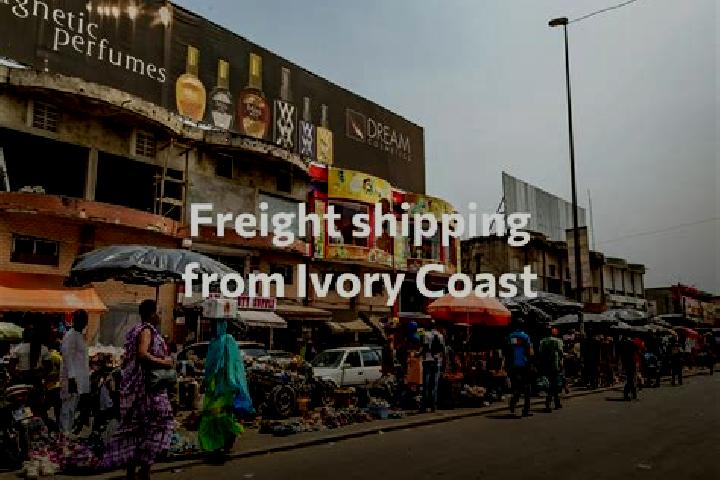 Ivy, 27 — Escort in Tera, Ivory Coast