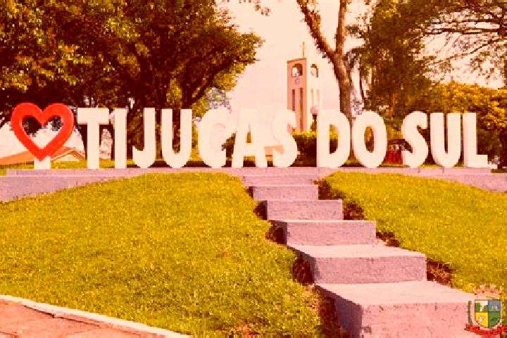 Ivy, 27 — Escort in Tijucas do Sul, Brazil