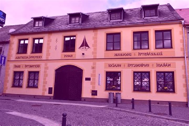 Ivy, 27 — Escort in Touzim, Czech Republic