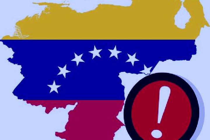 Ivy, 27 — Escort in Tunapuy, Venezuela
