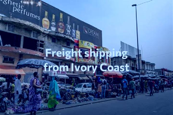 Ivy, 27 — Escort in Tyasedougou, Ivory Coast