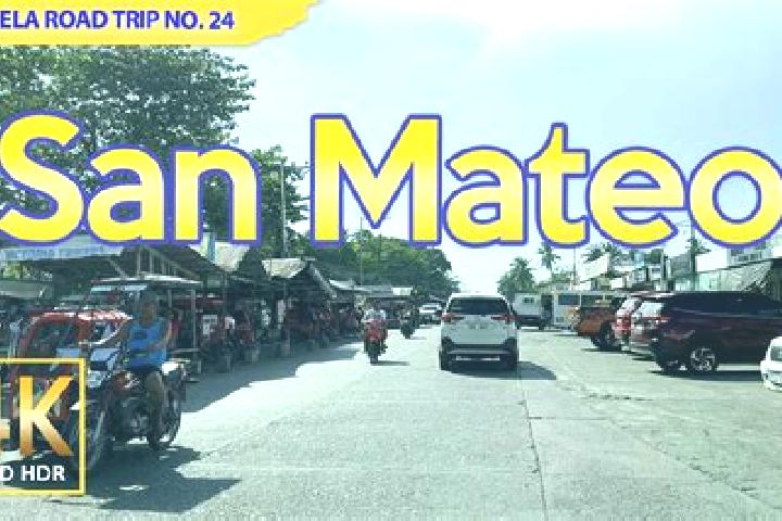 Ivy, 27 — Escort in Upper San Mateo, Philippines