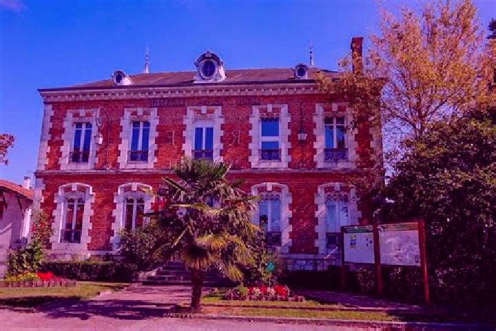 Ivy, 27 — Escort in Varennes-Saint-Sauveur, France