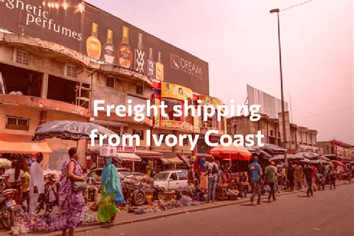 Ivy, 27 — Escort in Vayaso, Ivory Coast