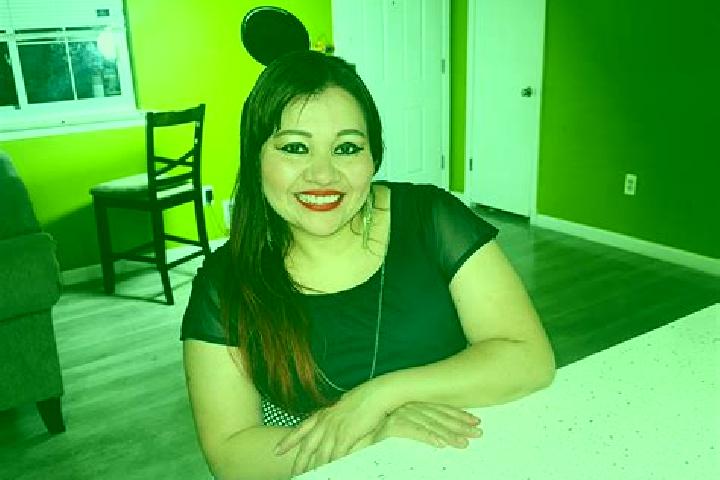 Ivy, 27 — Escort in Villa Luvianos, Mexico
