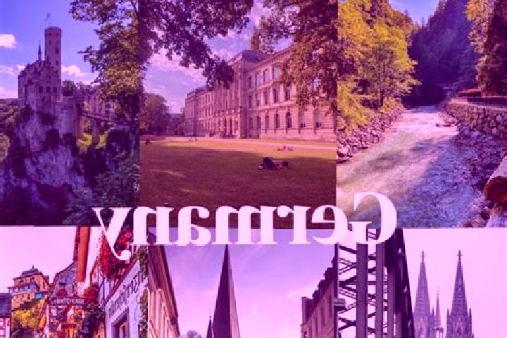 Ivy, 27 — Escort in Wolfach, Germany