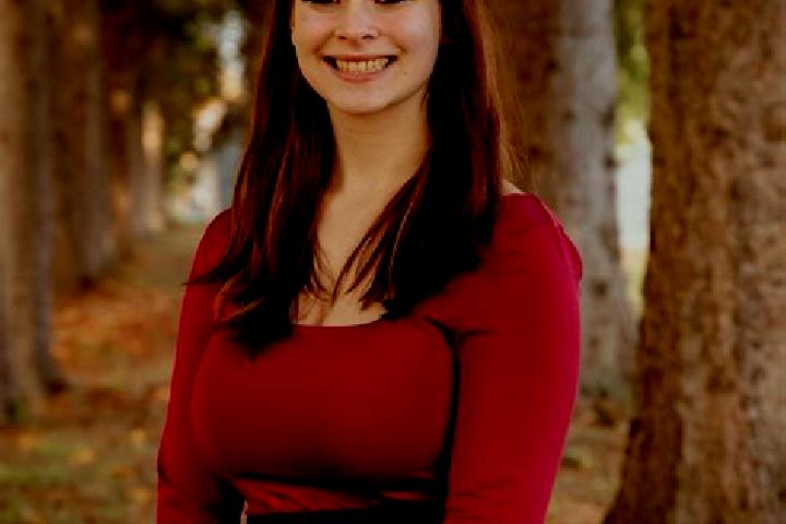 Ivy, 27 — Escort in Yardville, United States
