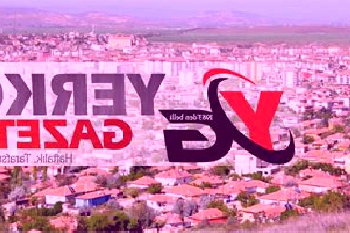 Ivy, 27 — Escort in Yerkoey, Turkey