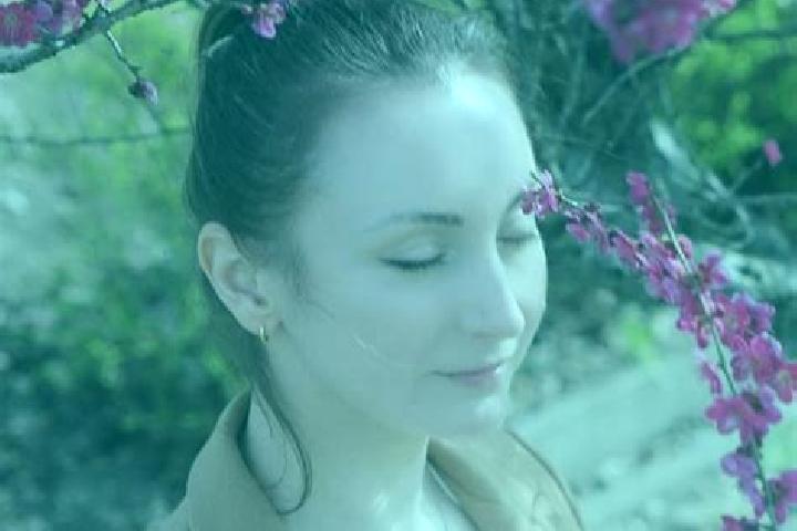 Ivy, 27 — Escort in Yur ya, Russia