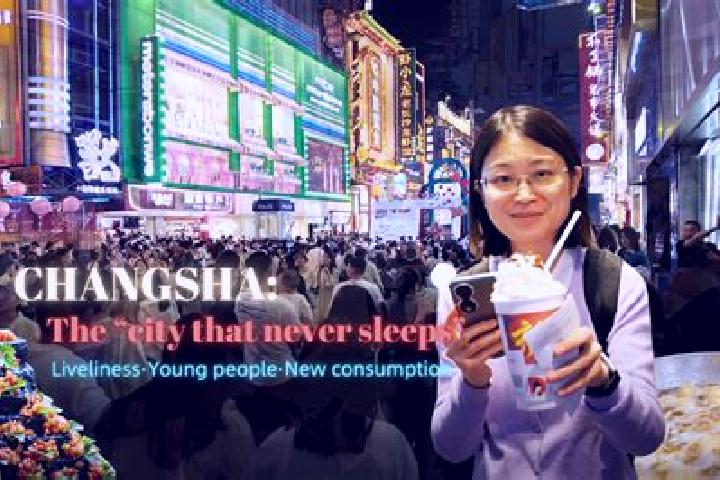Ivy, 27 — Escort in Zhuzhou, China