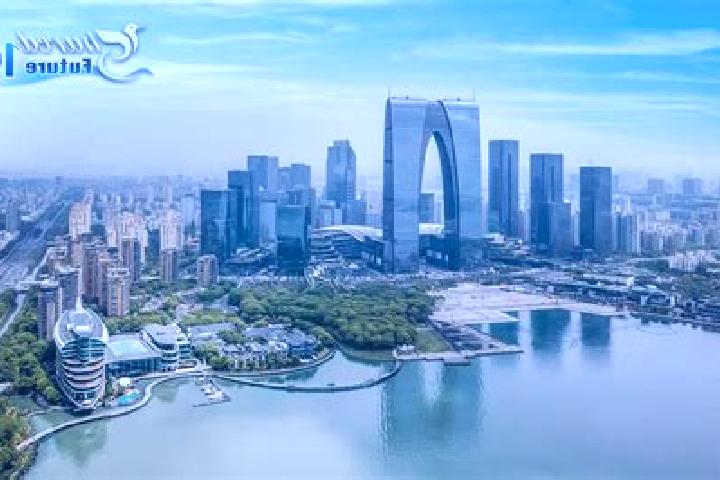 Ivy, 27 — Escort in Zilang, China