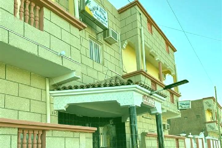 Ivy, 27 — Escort in Zouerat, Mauritania
