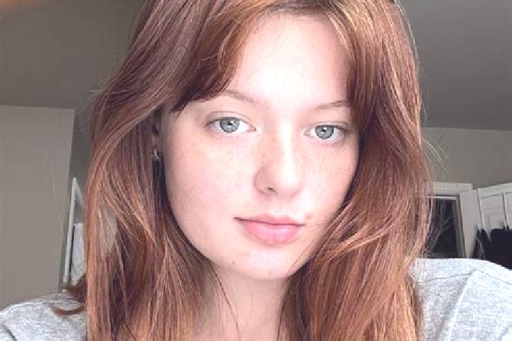 Ivy, 28, a auburn amber-eyed indian companion based in Mery-sur-Oise. Offering OWO, 69, Travel Companion. Available for incall and outcall, overnight booking...