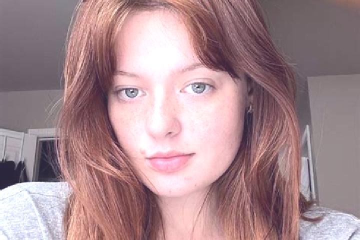 Ivy, 28, a auburn blue-eyed indian companion based in Casanova del Morbasco. Offering A-Level, 69, CIM, Couples, Girlfriend Experience. Available for incall ...