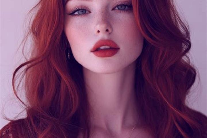 Ivy, 28, a auburn brown-eyed mediterranean companion based in Cecilton. Offering Roleplay, 69, Tantra, A-Level. Available for incall and outcall, day and eve...