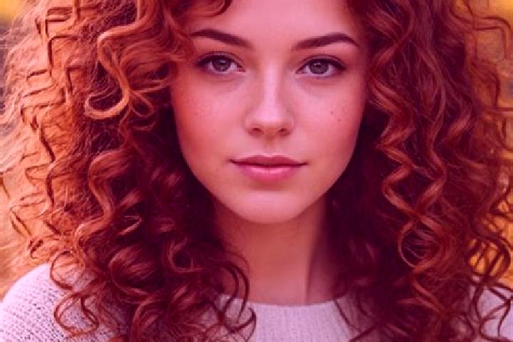 Ivy, 28, a auburn brown-eyed slavic companion based in Valea Canepii. Offering Deep French Kissing, Roleplay, Fetish. Available for incall and outcall, overn...