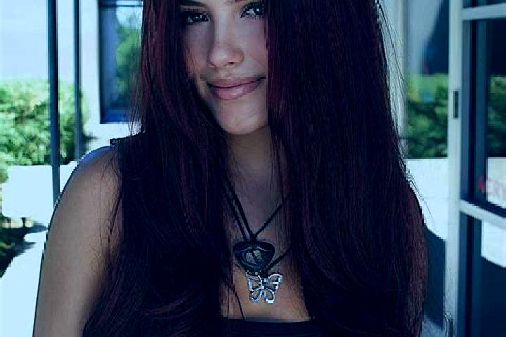 Ivy, 28, a auburn dark-eyed caribbean companion based in Dianzhong. Offering Party Girl, Roleplay, Girlfriend Experience, BDSM. Available for incall and outc...