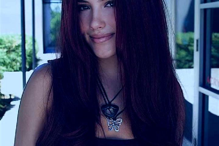 Ivy, 28, a auburn dark-eyed latina companion based in Mahasthangarh. Offering 69, Travel Companion, Striptease, Dinner Date. Available for incall and outcall...