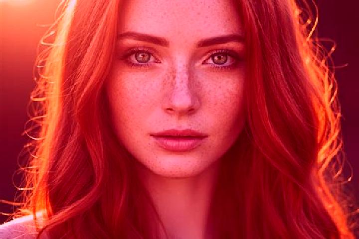 Ivy, 28, a auburn green-eyed caucasian companion based in Banjarsari Kidul. Offering GFE, Domination, Party Girl. Available for incall and outcall, day and e...