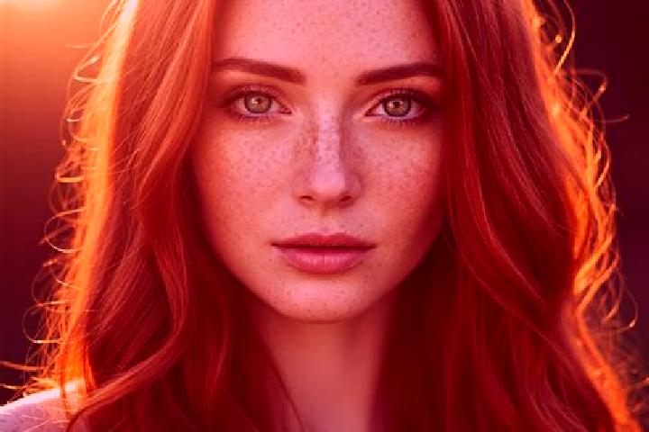Ivy, 28, a auburn green-eyed slavic companion based in Cangwu. Offering CIM, Travel Companion, Couples, Duos. Available for incall and outcall, day and eveni...