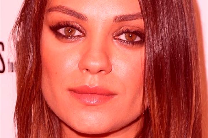 Ivy, 28, a auburn hazel-eyed middle eastern companion based in Burwood Heights. Offering 69, A-Level, Fetish. Available for incall and outcall, day and eveni...