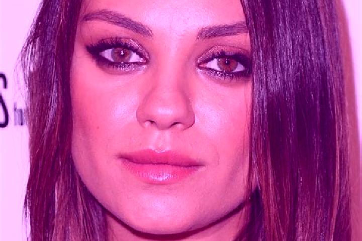 Ivy, 28, a auburn hazel-eyed middle eastern companion based in Mece. Offering Girlfriend Experience, Deep French Kissing, Erotic Massage, Dinner Date, 69. Av...