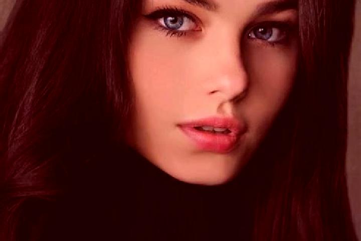 Ivy, 28, a black blue-eyed caucasian companion based in Piano di Frassineta. Offering Erotic Massage, BDSM, Party Girl. Available for incall and outcall, day...