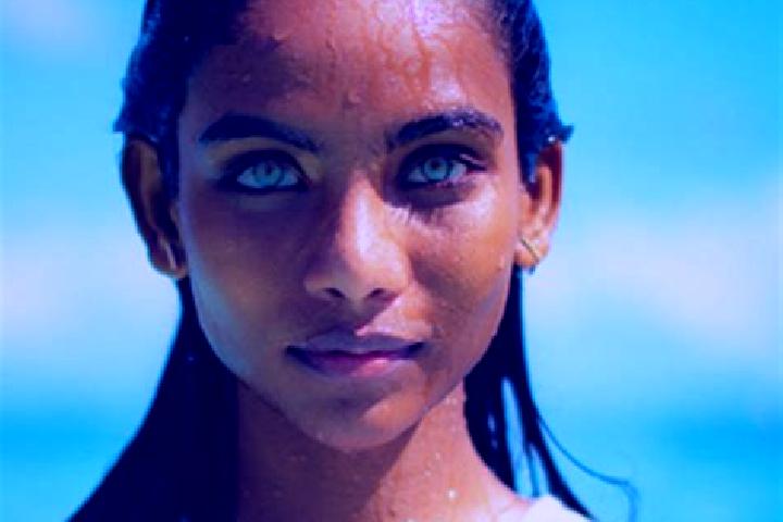 Ivy, 28, a black blue-eyed indian companion based in Uzerche. Offering Tantra, Girlfriend Experience, Party Girl. Available for incall and outcall, overnight...