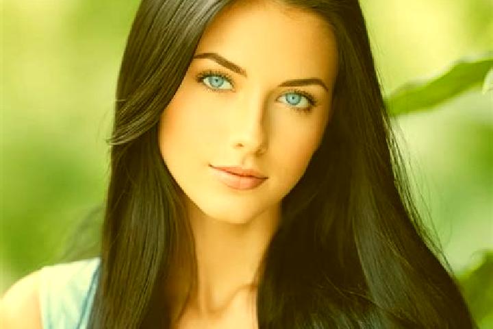 Ivy, 28, a black blue-eyed mediterranean companion based in El Varal. Offering Dinner Date, Overnight, GFE, A-Level. Available for incall and outcall, day an...