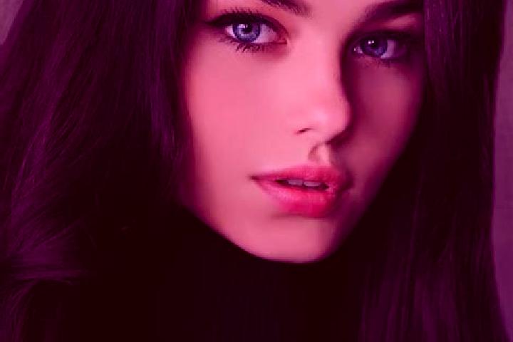 Ivy, 28, a black dark-eyed slavic companion based in Vieremae. Offering BDSM, Prostate Massage, Travel Companion, Massage, OWO. Available for incall and outc...