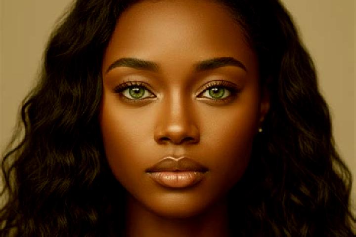 Ivy, 28, a black green-eyed ebony companion based in Swierzawa. Offering BDSM, Dinner Date, Party Girl. Available for incall and outcall, overnight bookings ...
