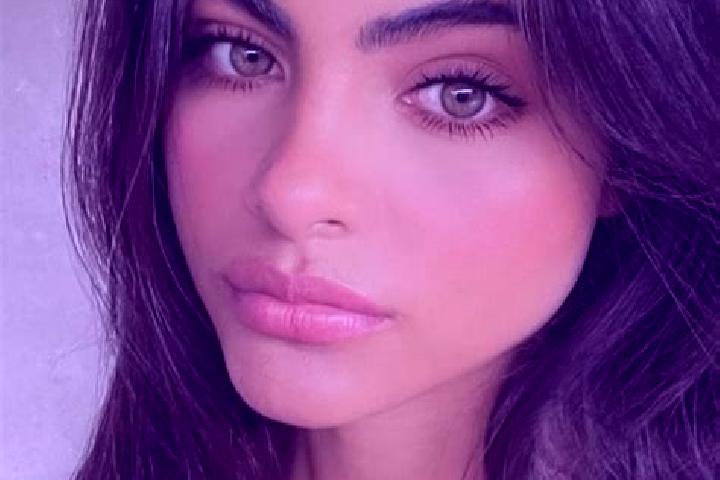 Ivy, 28, a black hazel-eyed caucasian companion based in Wembley. Offering Massage, Girlfriend Experience, GFE, BDSM, Domination. Available for incall and ou...