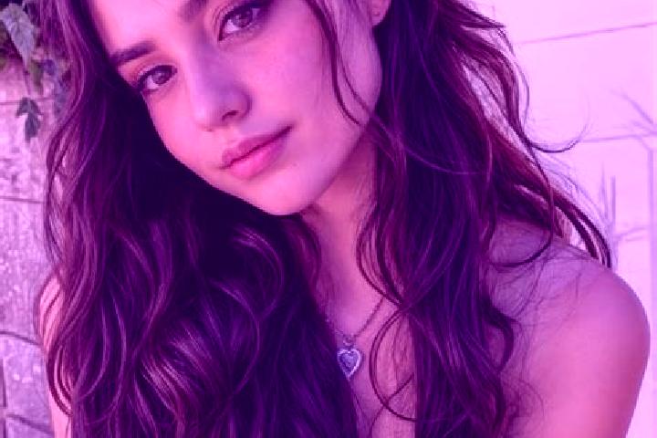 Ivy, 28, a black hazel-eyed latina companion based in Wazirganj. Offering Girlfriend Experience, Travel Companion, Erotic Massage. Available for incall and o...