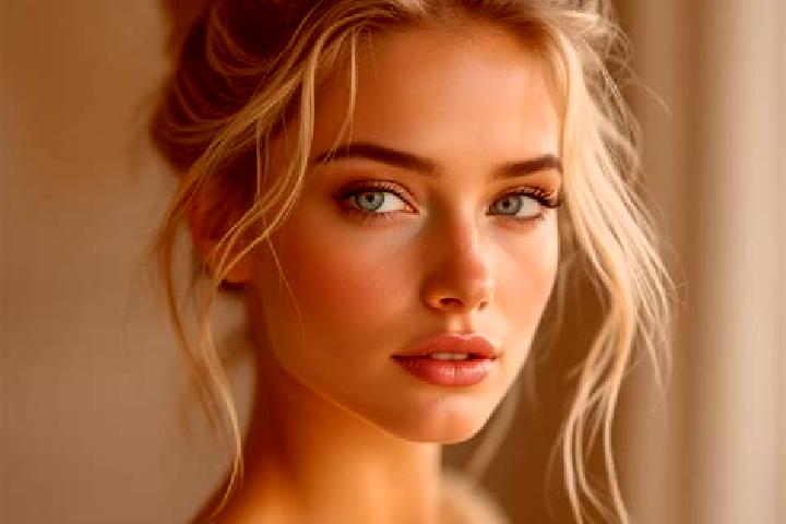 Ivy, 28, a blonde amber-eyed slavic companion based in Zesso. Offering CIM, 69, BDSM, Duos. Available for incall and outcall, overnight bookings available.