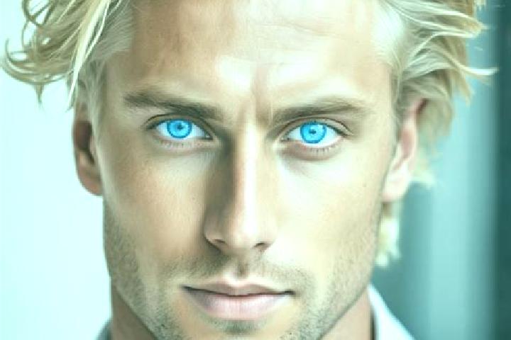 Ivy, 28, a blonde blue-eyed european companion based in Nova Granada. Offering Overnight, Erotic Massage, Prostate Massage, Striptease. Available for incall ...