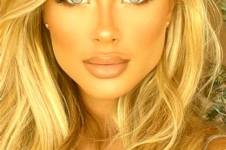 Ivy, 28, a blonde blue-eyed latina companion based in Chastres. Offering Overnight, Party Girl, Duos. Available for incall and outcall, overnight bookings av...
