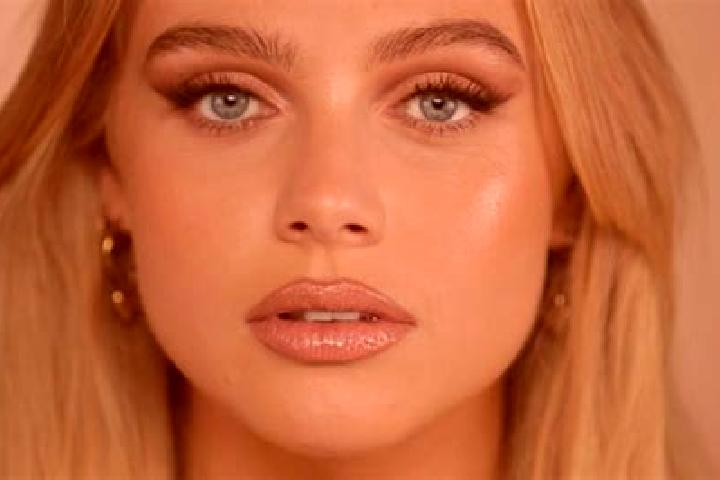 Ivy, 28, a blonde blue-eyed mediterranean companion based in Sirvintos. Offering CIM, Massage, Girlfriend Experience. Available for incall and outcall, overn...