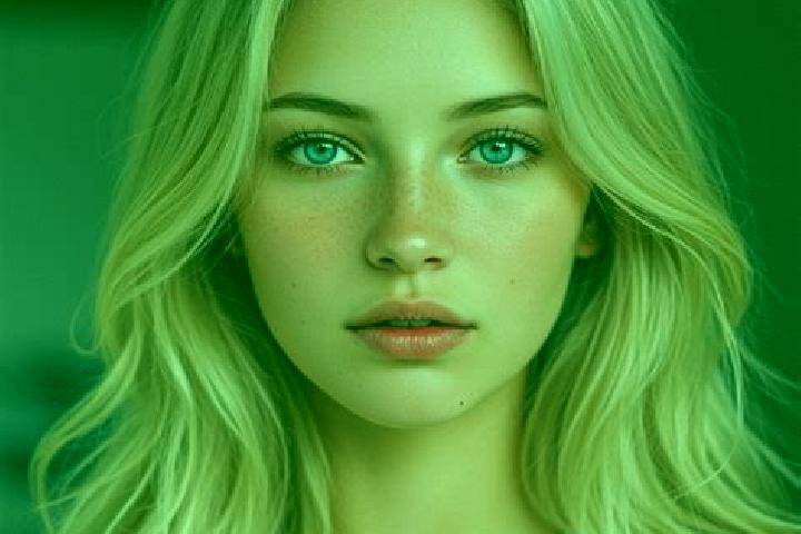 Ivy, 28, a blonde dark-eyed mediterranean companion based in Bistrita Noua. Offering Erotic Massage, Striptease. Available for incall and outcall, overnight ...