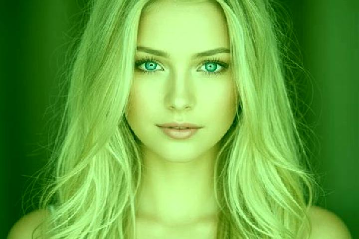 Ivy, 28, a blonde green-eyed mixed companion based in Onville. Offering Tantra, Couples, A-Level, Dinner Date. Available for incall and outcall, overnight bo...