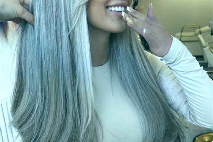Ivy, 28, a blonde grey-eyed caribbean companion based in Letus. Offering Travel Companion, Couples, Domination. Available for incall and outcall, day and eve...