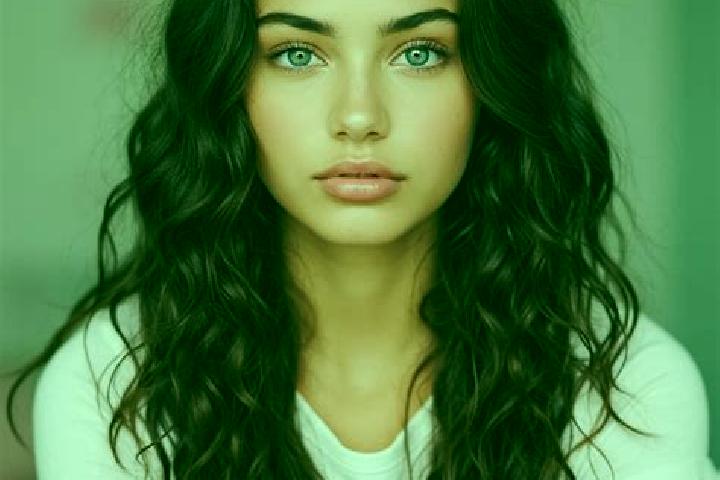 Ivy, 28, a brunette amber-eyed mediterranean companion based in La Chambre. Offering Girlfriend Experience, CIM, GFE, Duos. Available for incall and outcall,...