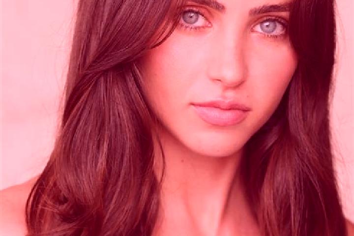 Ivy, 28, a brunette amber-eyed mediterranean companion based in Mahogany. Offering Dinner Date, Striptease, Prostate Massage. Available for incall and outcal...