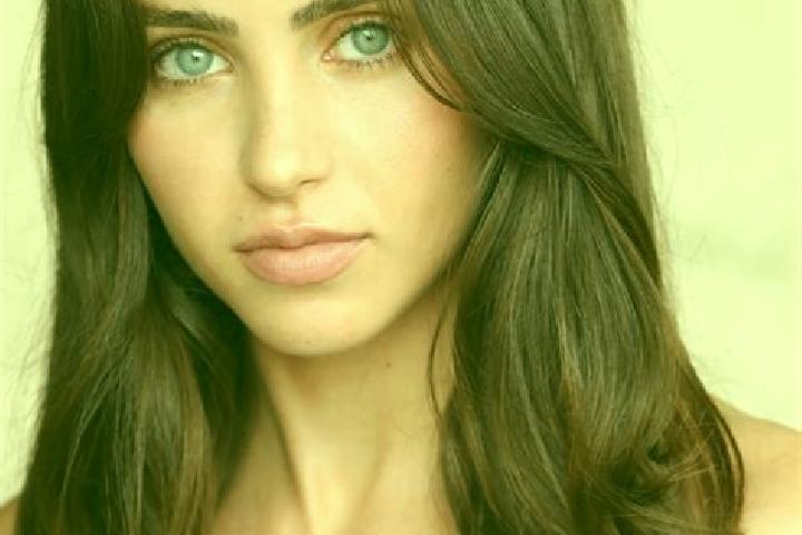Ivy, 28, a brunette blue-eyed caribbean companion based in Le Hochet. Offering Dinner Date, BDSM, Roleplay. Available for incall and outcall, overnight booki...