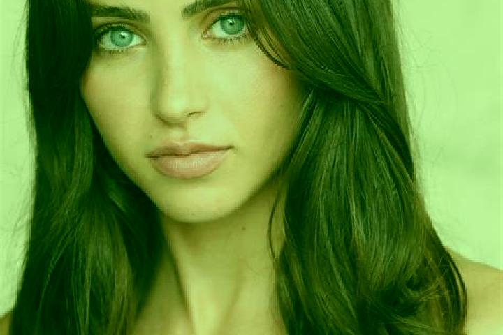 Ivy, 28, a brunette blue-eyed european companion based in Lessy. Offering Duos, CIM, A-Level, Massage. Available for incall and outcall, overnight bookings a...