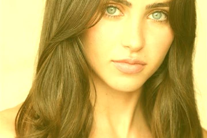 Ivy, 28, a brunette dark-eyed mixed companion based in Srvanampatti. Offering CIM, BDSM, Couples, Massage, Prostate Massage. Available for incall and outcall...