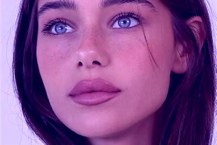 Ivy, 28, a brunette dark-eyed slavic companion based in Tepetlatipa. Offering GFE, Girlfriend Experience, Deep French Kissing, Couples. Available for incall ...
