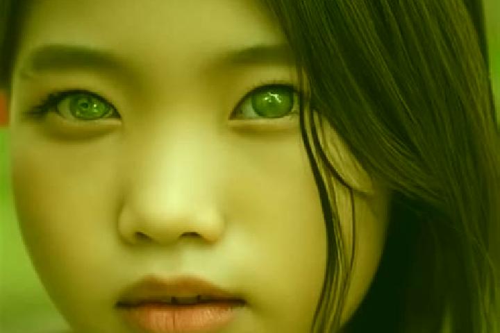Ivy, 28, a brunette green-eyed asian companion based in Narmashir. Offering CIM, Tantra, Duos. Available for incall and outcall, day and evening dates.