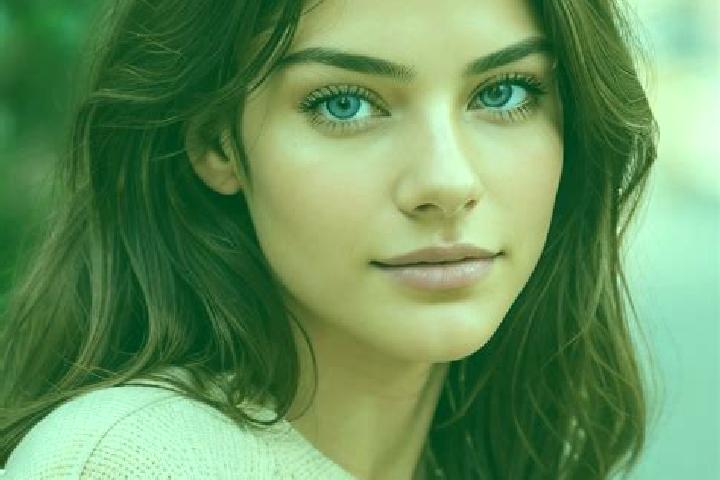 Ivy, 28, a brunette green-eyed european companion based in Ta Phraya. Offering Prostate Massage, GFE, Tantra, Girlfriend Experience, Fetish. Available for in...