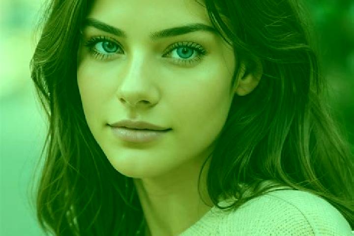 Ivy, 28, a brunette green-eyed indian companion based in Taskuyu. Offering 69, Travel Companion, GFE. Available for incall and outcall, overnight bookings av...