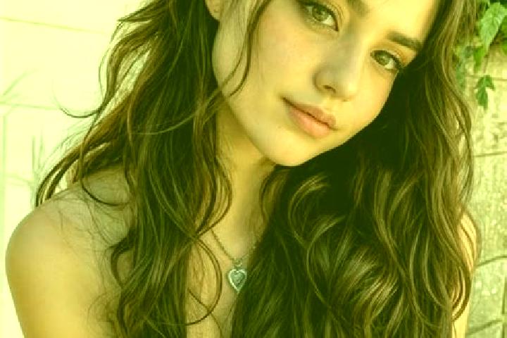 Ivy, 28, a brunette hazel-eyed mixed companion based in Haraze. Offering Roleplay, Fetish, Overnight, OWO. Available for incall and outcall, overnight bookin...